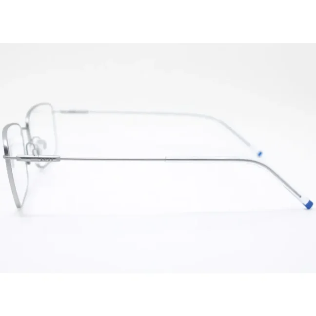 Dioptrické brýle Zeiss SZ22103 045