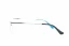 Women's eyeglasses SARA GREY 4057