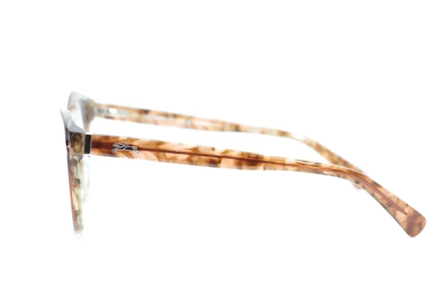 Women's eyeglasses LONGCHAMP LO2628 751