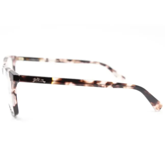 Dámské dioptrické brýle Longchamp LO2700 690