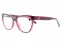 Dámské dioptrické brýle CALVIN KLEIN CK22618 510