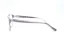 Women's eyeglasses CALVIN KLEIN CK5881 500