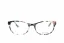 Women's eyeglasses GUESS GU2688 059
