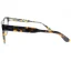Eyeglasses CALVIN KLEIN CK23541 460 blue havana