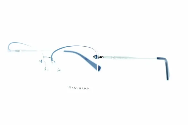 Women's eyeglasses LONGCHAMP LO2116 424