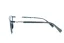 Women's eyeglasses LONGCHAMP LO2706 001