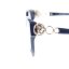 Dámské dioptrické brýle Roberto Cavalli RC 5057 090