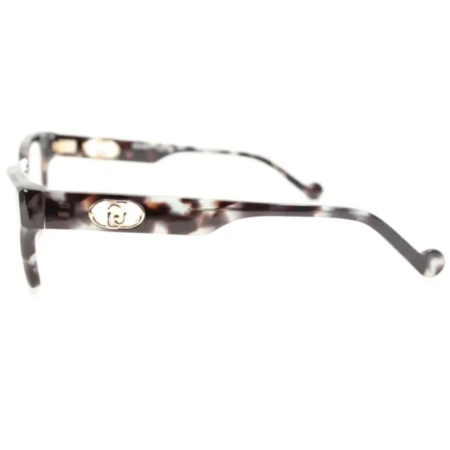 Women's eyeglasses Liu Jo LJ2779 428