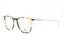 Dioptrické brýle LACOSTE L2828 218