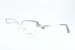 Dámské dioptrické brýle SARA GREY MF7718