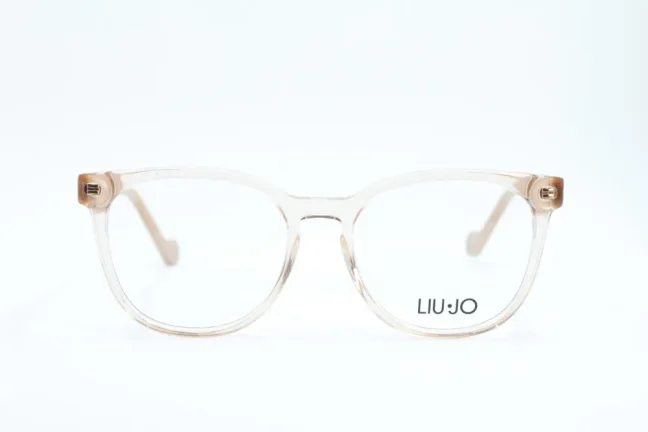 Women's eyeglasses LIU JO LJ2747 749