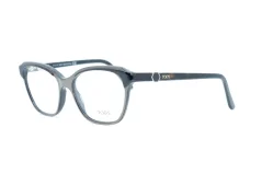 Dámské dioptrické brýle TOD'S TO5163 050