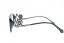 Women's eyeglasses ROBERTO CAVALLI RC5040 001