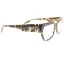 Women's eyeglasses Liu Jo LJ2791 242