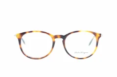 Eyeglasses SALVATORE FERRAGAMO SF2823 214