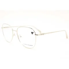 Women's eyeglasses Longchamp LO2161 714