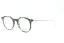 Dioptrické brýle SALVATORE FERRAGAMO SF2845 219
