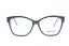 Women's eyeglasses ROBERTO CAVALLI RC5063 090