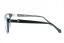 Women's eyeglasses ROBERTO CAVALLI RC810 005