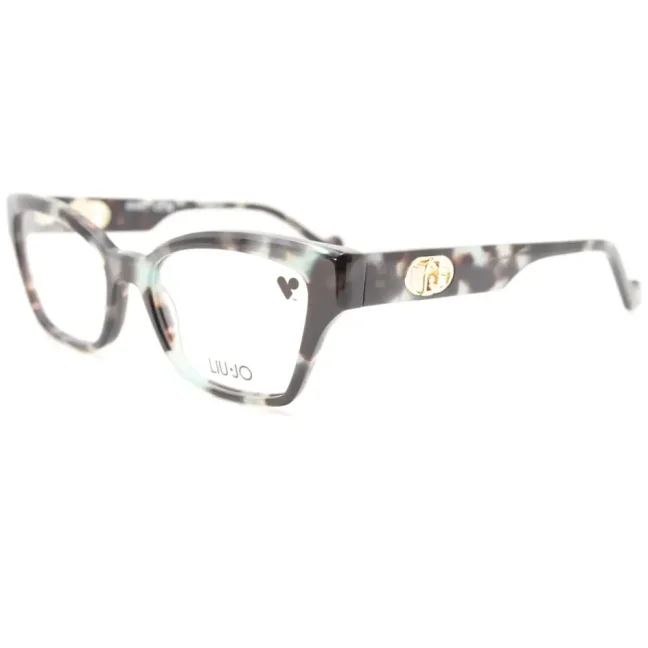 Women's eyeglasses Liu Jo LJ2779 428