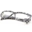 Women's eyeglasses Liu Jo LJ2792 013