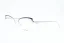 Dámské dioptrické brýle SALVATORE FERRAGAMO SF2182 736