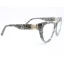 Dámské dioptrické brýle Karl Lagerfeld KL6133 062
