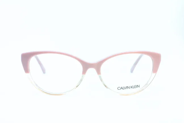 Dámské dioptrické brýle CALVIN KLEIN CK19706 682