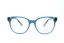 Women's eyeglasses SALVATORE FERRAGAMO SF2796 421