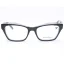Women's eyeglasses SALVATORE FERRAGAMO SF2951 022