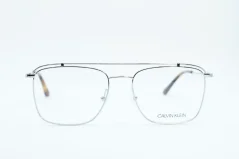 Eyeglasses CALVIN KLEIN CK19120 045