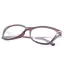 Women's eyeglasses SALVATORE FERRAGAMO SF2937r 655