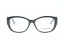 Women's eyeglasses ROBERTO CAVALLI RC5040 001