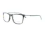 Eyeglasses CALVIN KLEIN CK20512 235