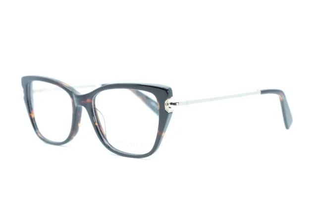 Women's eyeglasses CHRISTIES CS5142 C800
