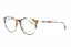 Dioptrické brýle SALVATORE FERRAGAMO SF2823 214