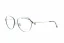 Dioptrické brýle CALVIN KLEIN CK19113 717