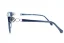 Women's eyeglasses ROBERTO CAVALLI RC5057 090