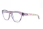 Women's eyeglasses SALVATORE FERRAGAMO SF2777 500