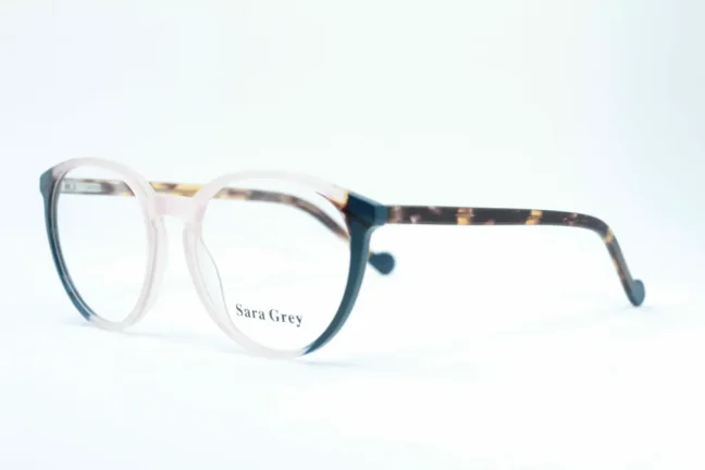 Women's eyeglasses SARA GREY HB2005