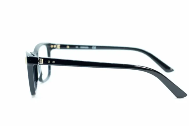 Dioptrické brýle CALVIN KLEIN CK8558 001