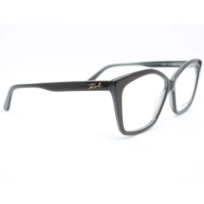 Women's eyeglasses Karl Lagerfeld KL6064 093