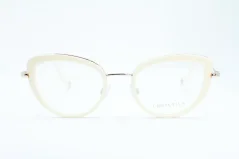 Dámské dioptrické brýle CHRISTIES YN3092 C2