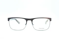 Men's eye glasses CALVIN KLEIN CK8009 223