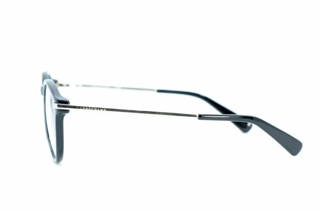 Dioptrické brýle LONGCHAMP LO2602 001