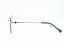 Women's eyeglasses SARA GREY FS6005