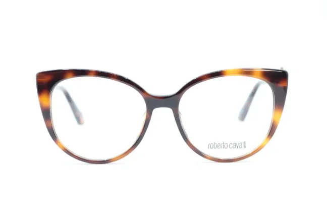 Dámské dioptrické brýle ROBERTO CAVALLI RC5057 052