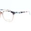 Women's eyeglasses Calvin Klein CK 5975 215