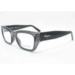 Dámské dioptrické brýle SALVATORE FERRAGAMO SF2922 023