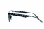 Dioptrické brýle CALVIN KLEIN CK20516 001